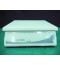 Electronic Weighting Scale